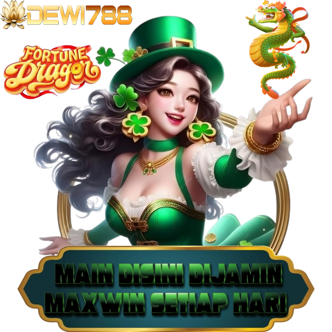 Situs Slot Gacor Hari Ini